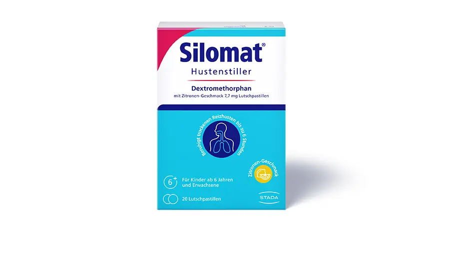  Silomat® Lemon Syrup