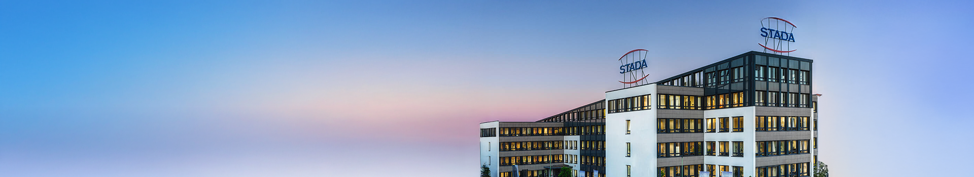 CapVest schließt Übernahme der Mehrheitsanteile an STADA ab