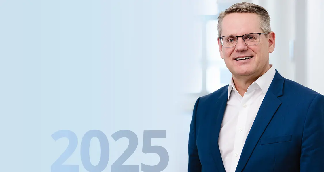 STADA Full-Year 2025 Results