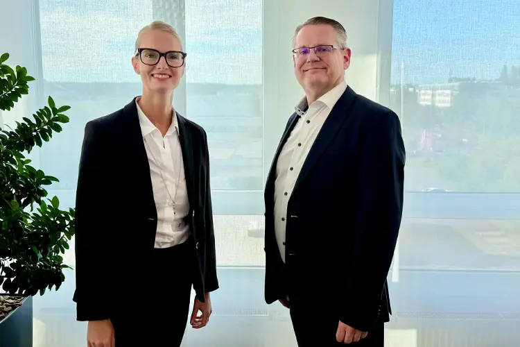 STADA appoints Diana Wiedmann as Chief Culture & People Officer
